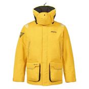 Musto Mens MPX Gore-Tex Pro Offshore Jacket 2.0 - Gold: 2XL image