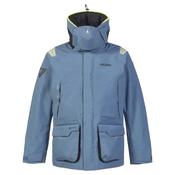 Musto Mens MPX Gore-Tex Pro Offshore Jacket 2.0 - Storm Cloud: M
