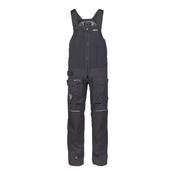 Musto Mens MPX Gore-Tex Pro Offshore Trouser 2.0 -  Black: MB