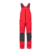 Musto Mens MPX Gore-Tex Pro Offshore Trouser 2.0 - Red