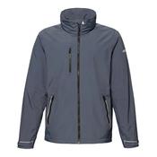 Musto Mens Sardinia Jacket - Alpine Frost: XL image