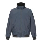 Musto Mens Snug Blouson Jacket 2.0 - Alpine Frost: M