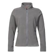 Musto Womens Corsica PT 200gm Fleece 2.0 - Charcoal image