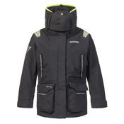 Musto Womens MPX Gore-Tex Pro Offshore Jacket 2.0 - Black: 12