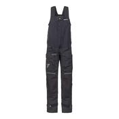 Musto Womens MPX Gore-Tex Pro Offshore Trouser 2.0 - Black: 10