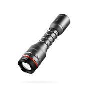 Nebo Davinci™ 800L Rechargeable Torch