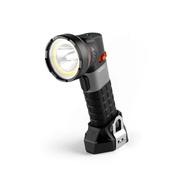Nebo LUXTREME SL25R Spotlight Rechargeable