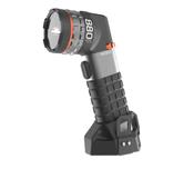 Nebo LUXTREME SL50 SPOTLIGHT RECHARGEABLE