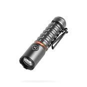 Nebo Torchy 2K Rechargeable Torch (USB-C)