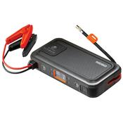 Nebo ULTIMATE JUMP STARTER UK OUTLET AIR COMPRESSOR image
