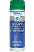 Nikwax BaseWash (300ml)