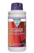 Nikwax Concentrated Tent &amp; Gear SolarProof 5L