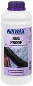 Nikwax Rug Proof 1L