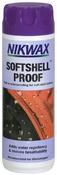 Nikwax Softshell Proof Wash-In (300ml)
