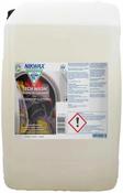 Nikwax Tech Wash 25L