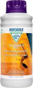 Nikwax TX Direct Spray-On Refill (1L)