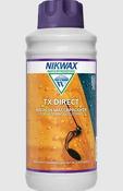Nikwax TX Direct Wash-In 1L