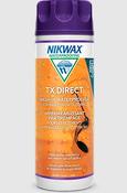 Nikwax TX Direct Wash-In 300ml