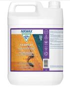 Nikwax TX Direct Wash-In 5L