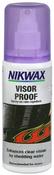 Nikwax Visor Proof Spray-On (125ml)