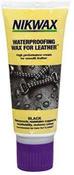 Nikwax Waterproofing Wax for Leather (Cream/Black)