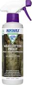 Nikwax Wax Cotton Proof Spray 300ml
