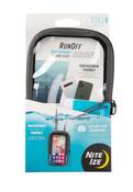 Nite Ize RunOff Waterproof Phone Case image