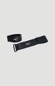 O Neill Ankle Straps (Pair) image