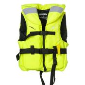 O Neill Kids Superlite 100N ISO Life Vest: Infant image