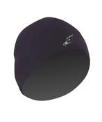 O Neill Neoprene Beanie - Abyss : L image