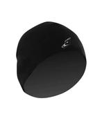 O Neill Neoprene Beanie - Black: XS image