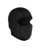 O Neill Neoprene Ninja Mask 1.5mm: S