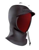 O Neill Psycho Hood 3mm : XL image