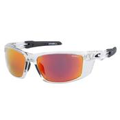 O Neill Sunglasses 9002 2.0 - Clear image