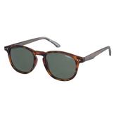 O Neill Sunglasses 9008 2.0 - Tort image