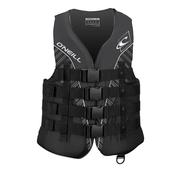 O Neill Superlite 50N ISO Life Vest : 3XL image
