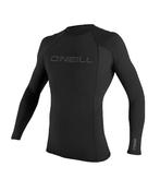 O Neill Youth Thermo-X LS Top : 16