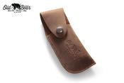 Old Bear Knife Sheat: Size 2: L/XL