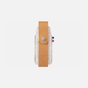 Opinel Outdoor M Sheath