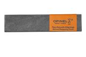 Opinel Sharpening Stone 10cm