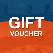 Outback Jacks Digital Gift Voucher: €500 image