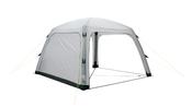 Outwell Air Shelter Side Wall  (2 pcs)