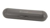 Outwell Cable Safety Box