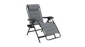 Outwell Camping Furniture Acadia