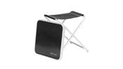 Outwell Camping Furniture Baffin