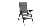 Outwell Camping Furniture Kenai