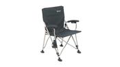 Outwell Campo Folding Chair - Night Blue image