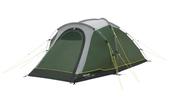Outwell Cloud 3 Tent image