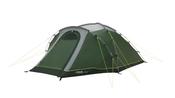 Outwell Cloud 4 Tent image