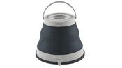 Outwell Collaps Water Carrier Navy Night